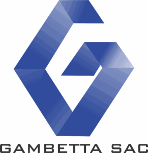 LOGO GAMBETTA OKAS